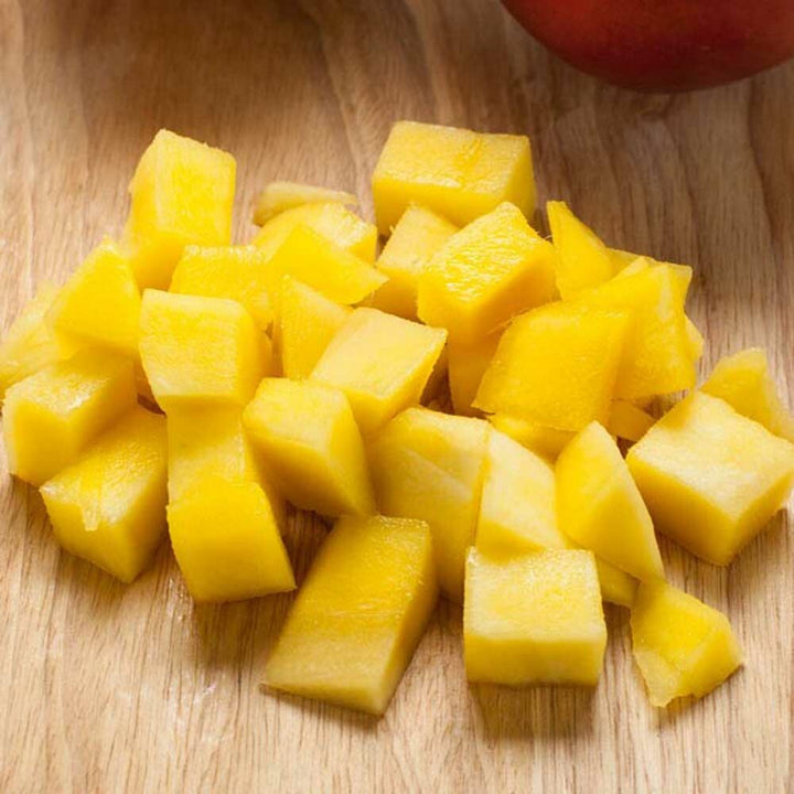Coconut Mango Fragrance Emulsion (Water Soluble)