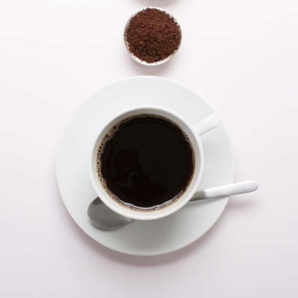 Coffee Fragrance Emulsion (Water Soluble)