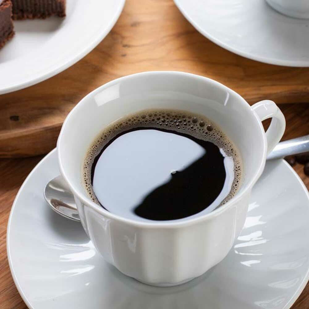 Coffee Fragrance Oil (Alcohol Soluble), Organic