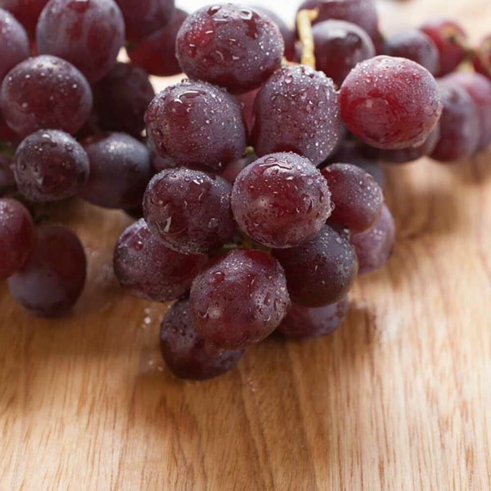 Concord Grape Flavor Extract, Organic