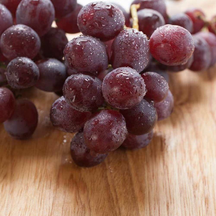 Concord Grape Flavor Extract, Organic