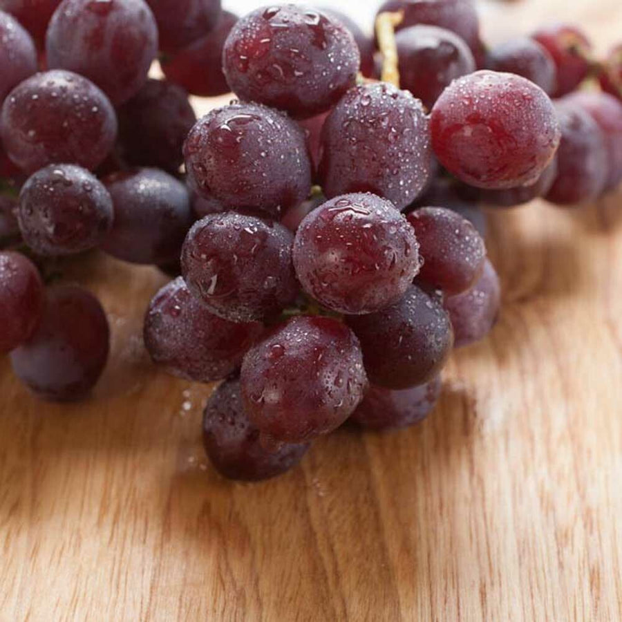 Concord Grape Flavor Extract, Organic