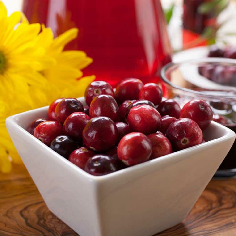 Cranberry Flavor Oil for Chocolate