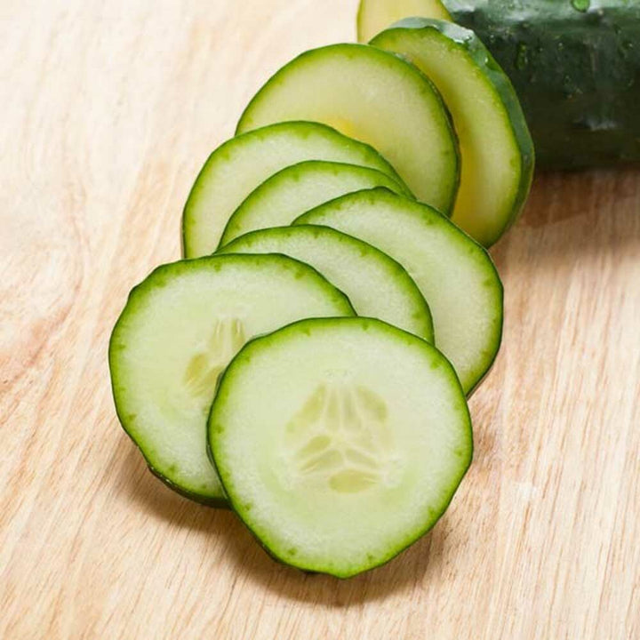 Cucumber Lime Flavor Oil, Organic