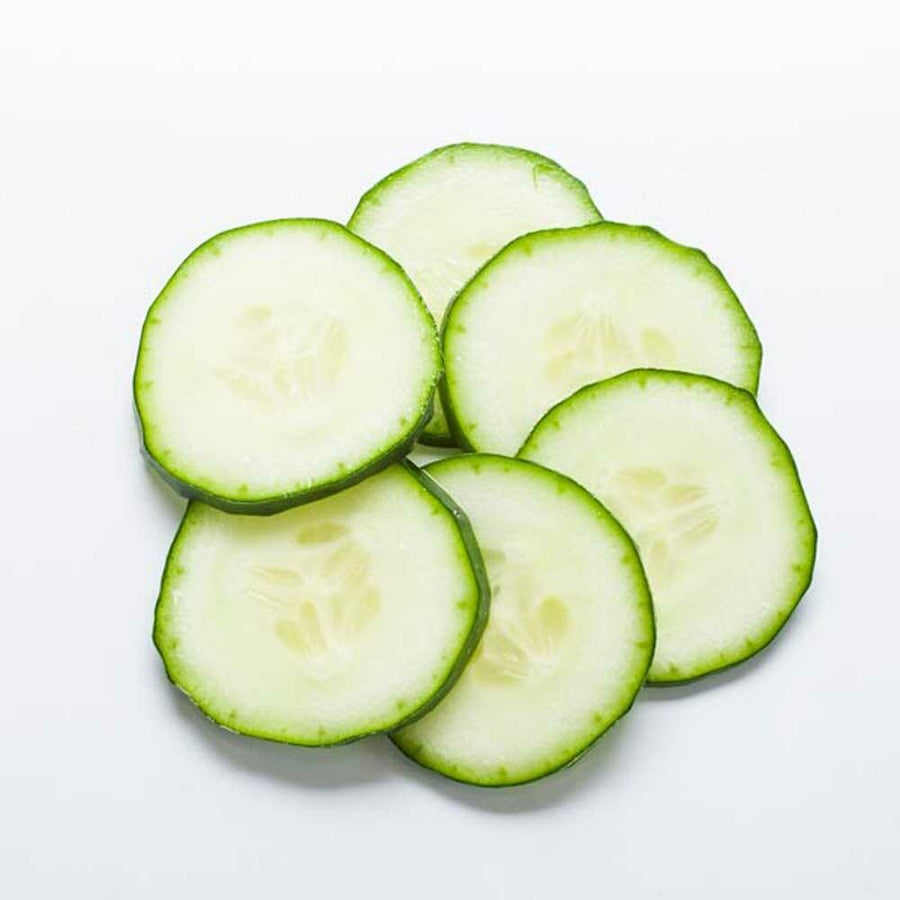 Cucumber Melon Flavor Extract, Organic