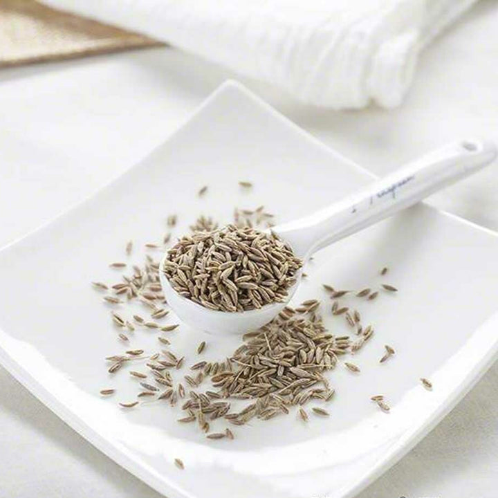 Cumin Flavor Concentrate, Organic