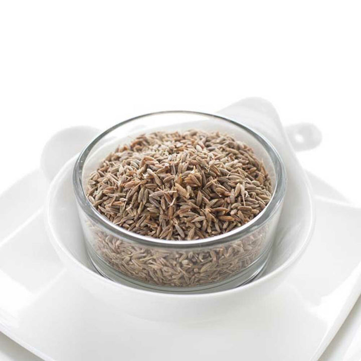 Cumin Flavor Extract, Organic
