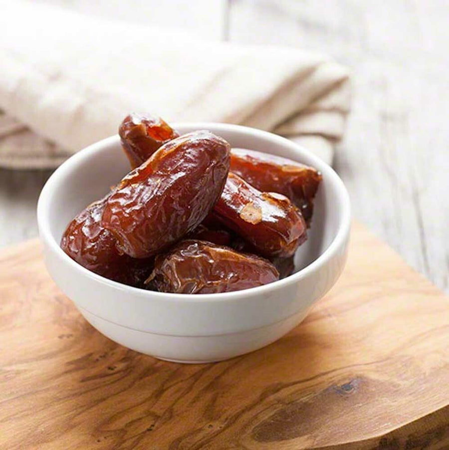 Date Flavor Extract, Organic