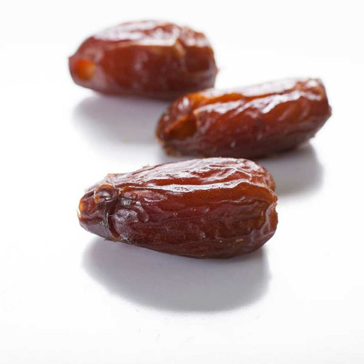 Date Nut Flavor Extract, Organic