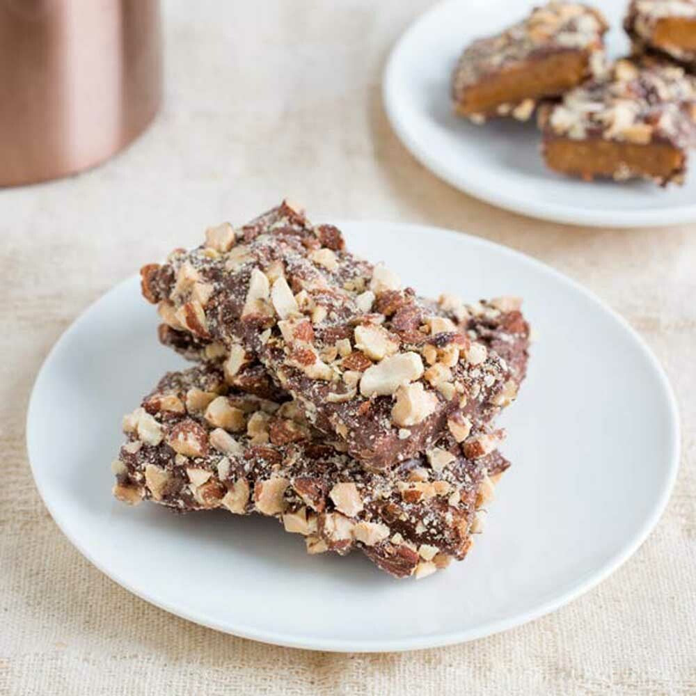 English Toffee Flavor Oil for Chocolate