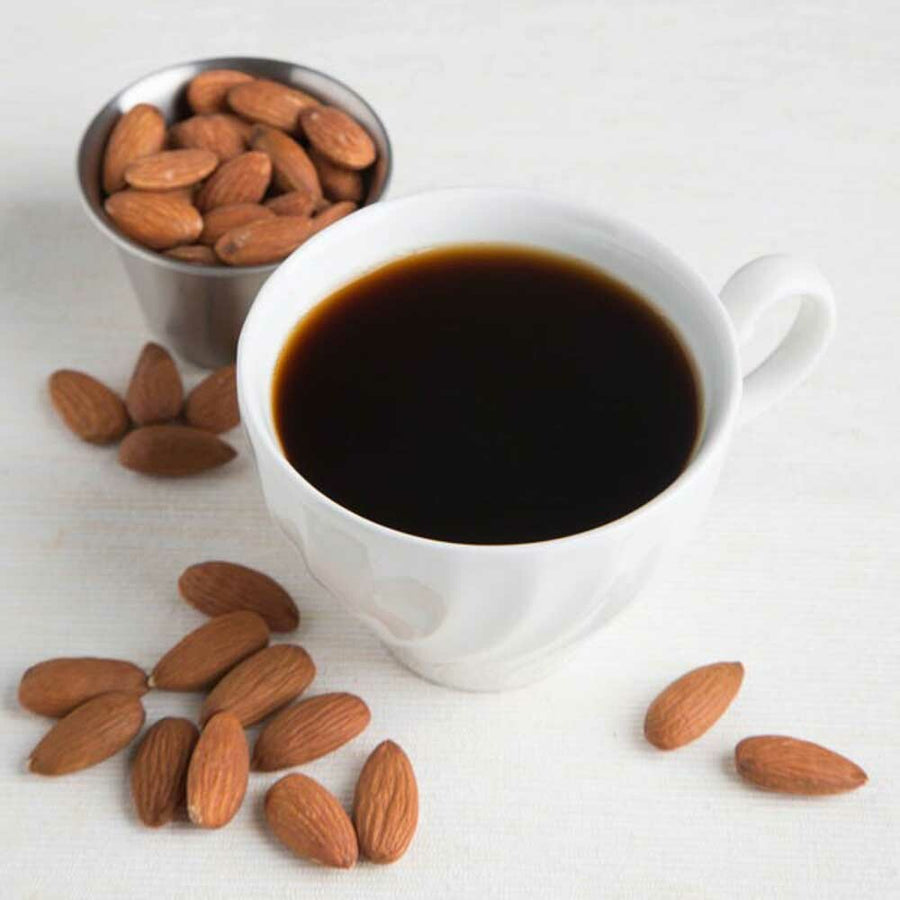 Espresso Flavor Extract, Organic