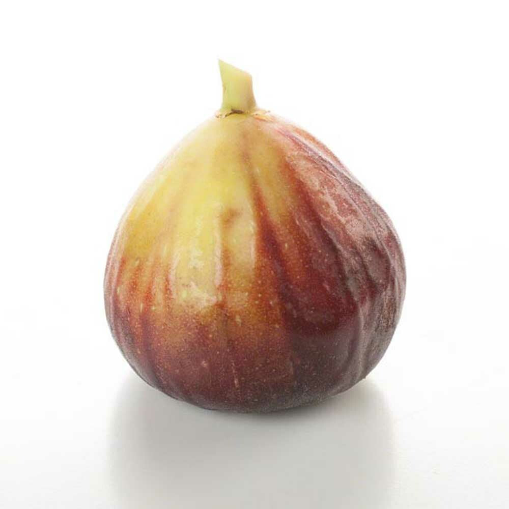 Fig Cotton Candy (Ready to Eat)