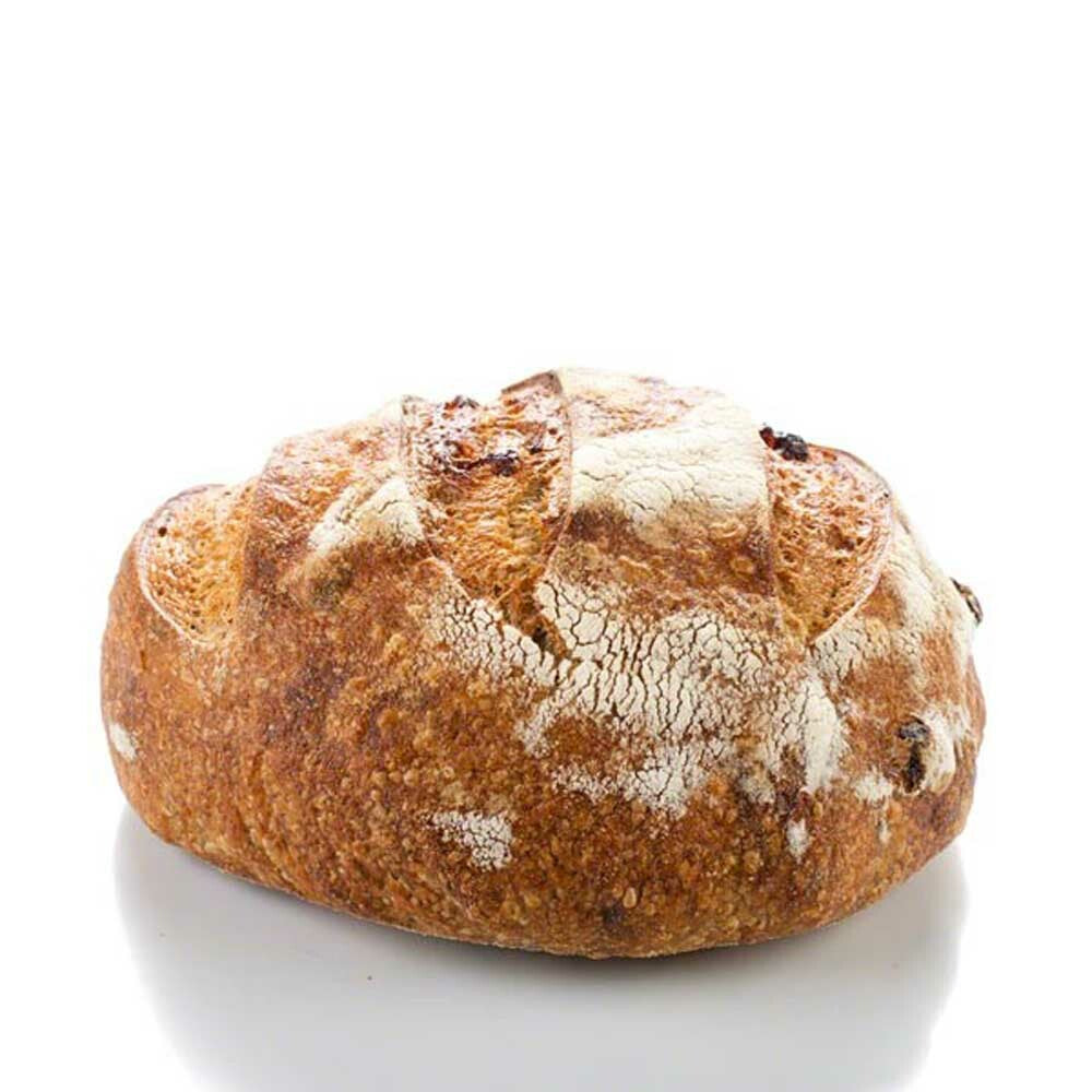 Fresh Baked Bread Coffee and Tea Flavoring