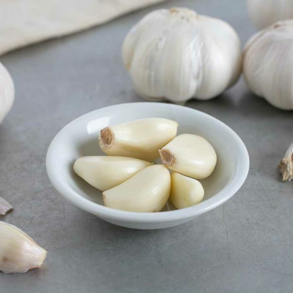 Garlic Flavor Extract, Natural