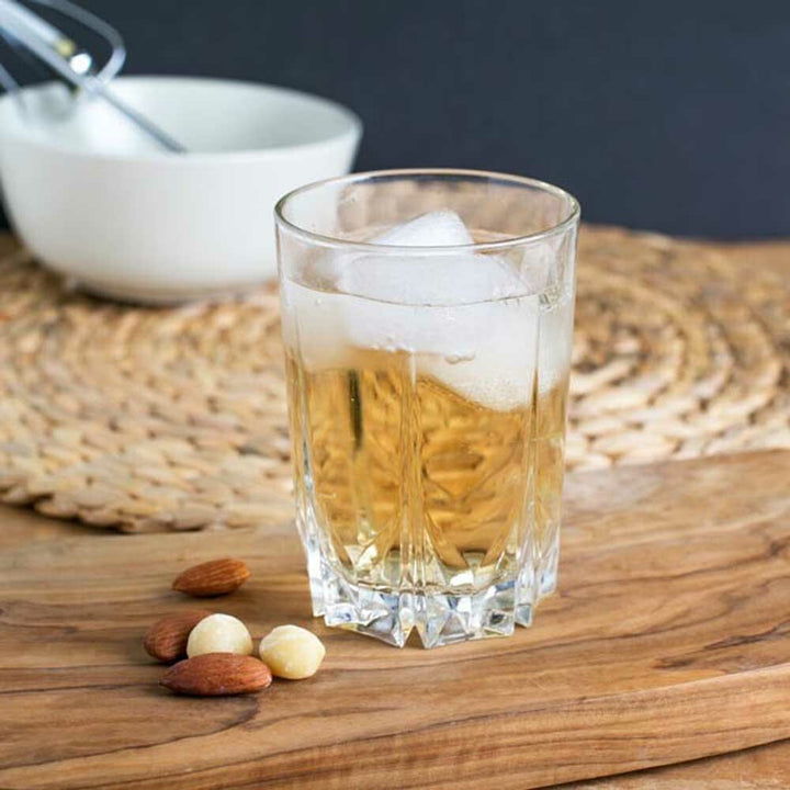 Ginger Ale Flavor Extract, Organic