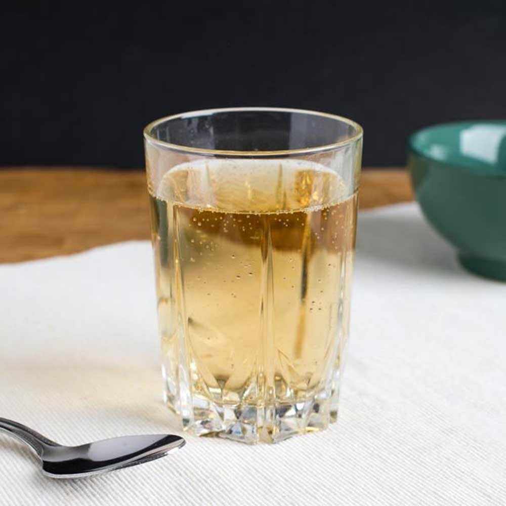 Ginger Ale Flavor Extract, Natural