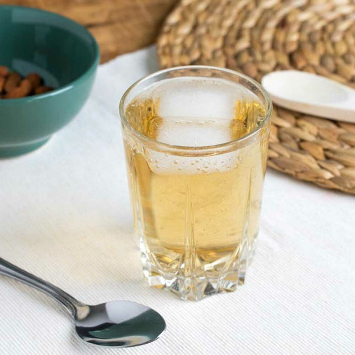 Ginger Ale Flavor Oil for Chocolate