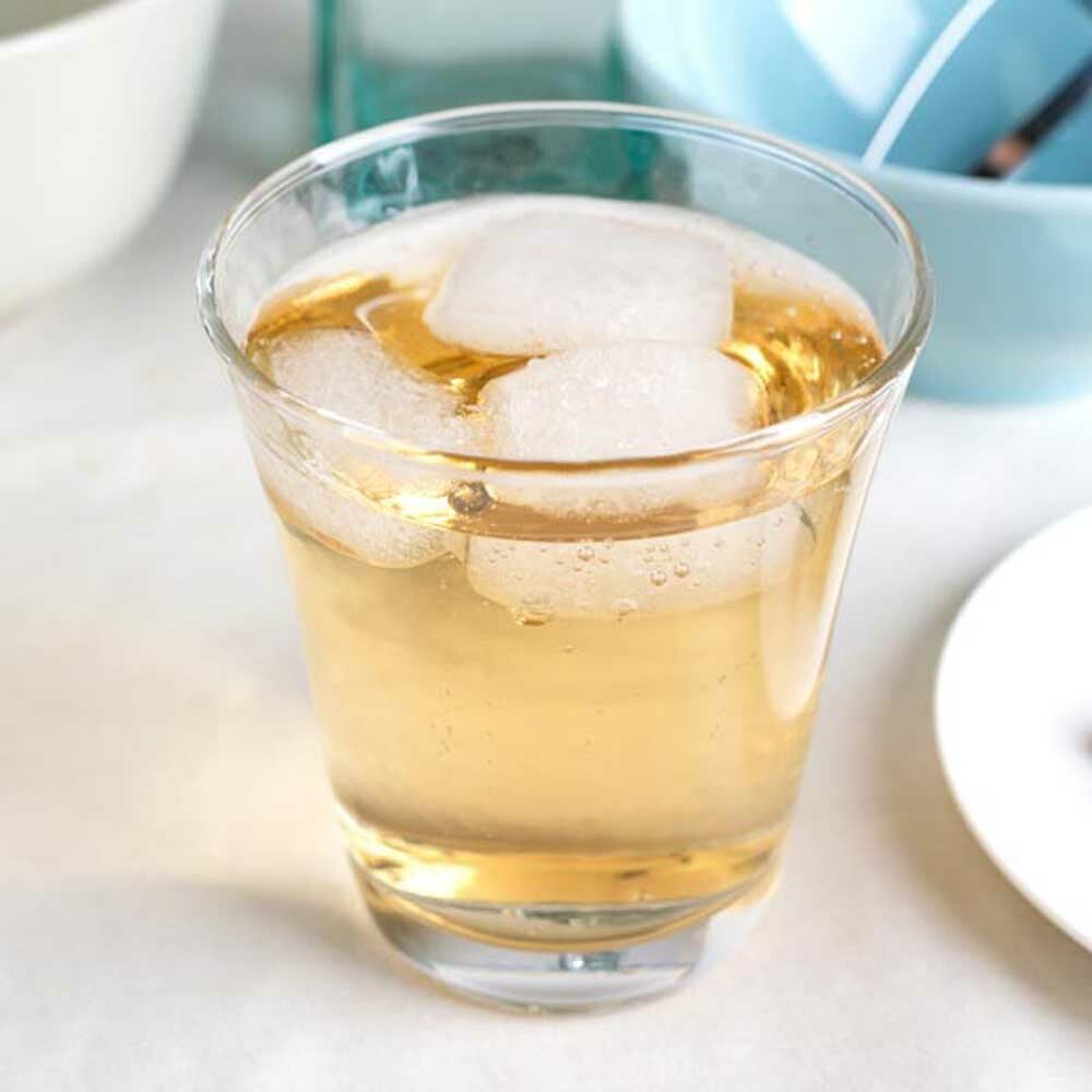 Ginger Ale Flavor Oil, Natural