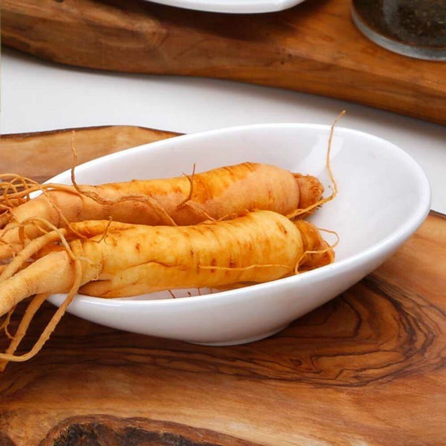 Ginseng Flavor Extract, Natural