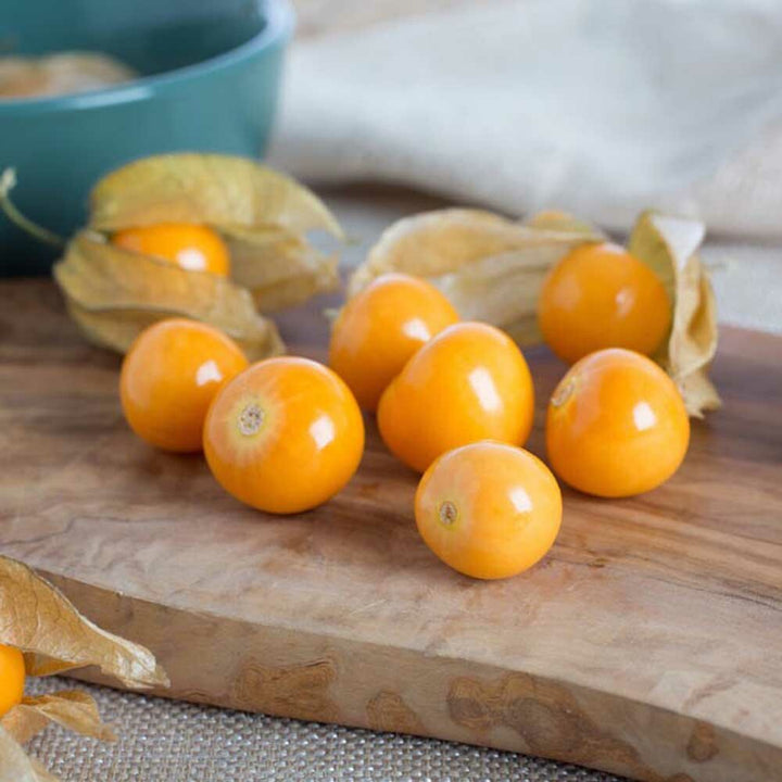 Gooseberry Flavor Extract, Natural