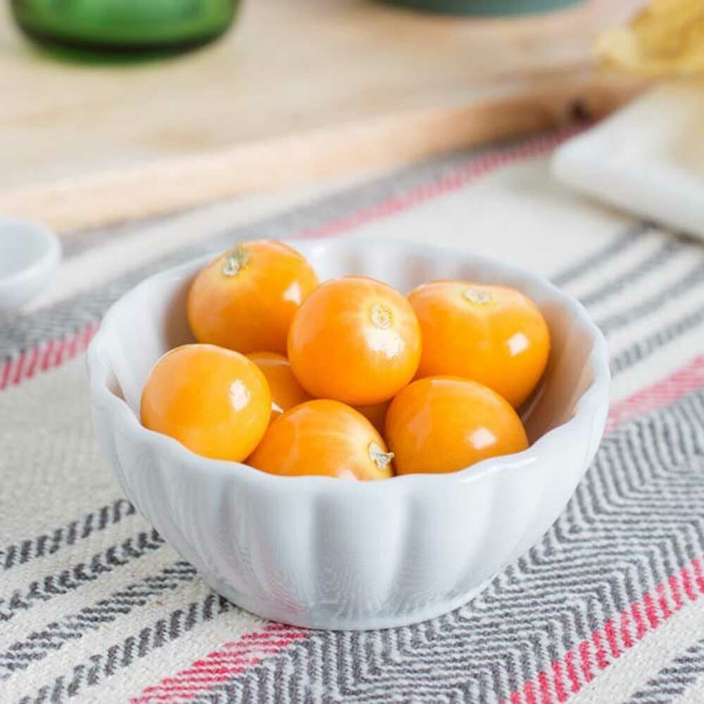 Gooseberry Flavor Extract Without Diacetyl