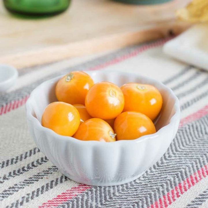 Gooseberry Flavor Extract Without Diacetyl