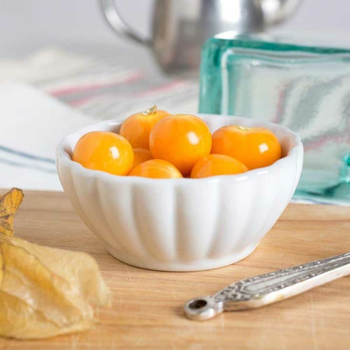 Gooseberry Flavor Oil for Lip Balm