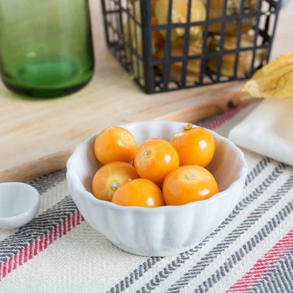 Gooseberry Flavor Oil, Natural