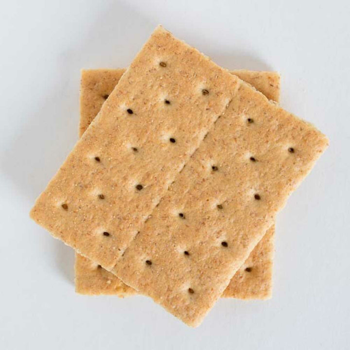 Graham Cracker Flavor Oil for Chocolate