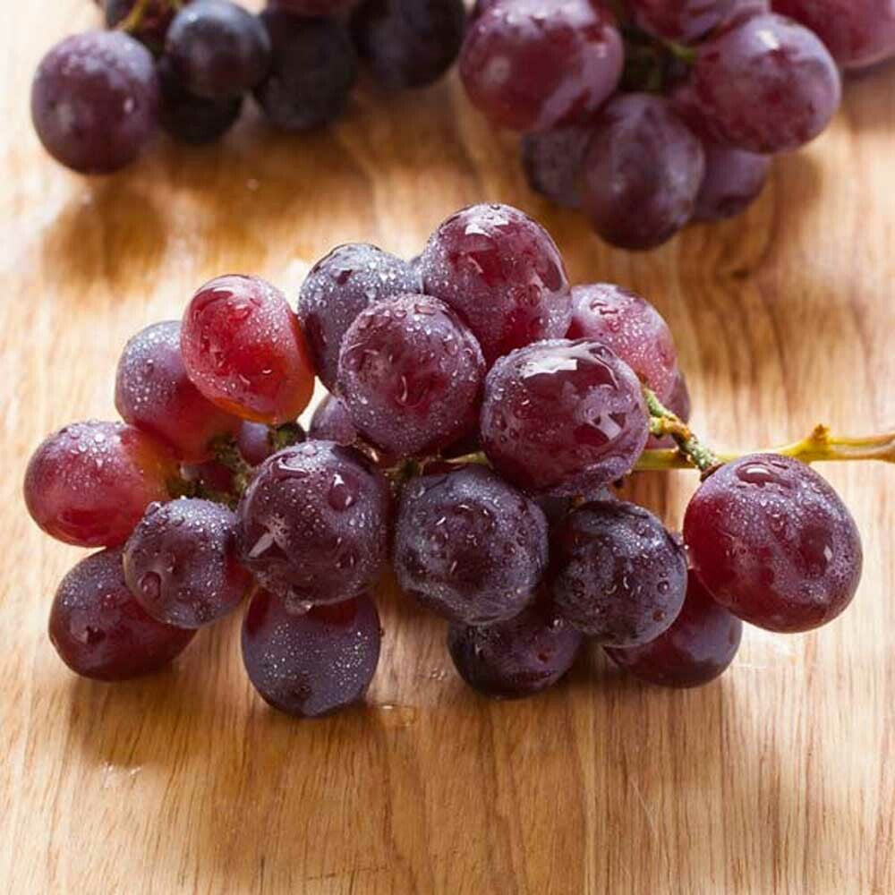 Grape Flavor Extract, Organic