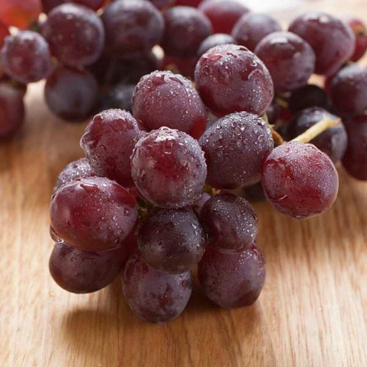 Grape Flavor Oil, Organic