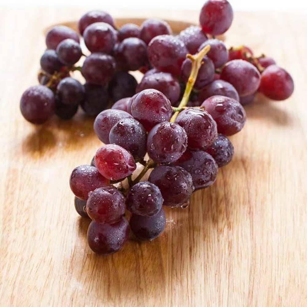 Grape Syrup, Natural