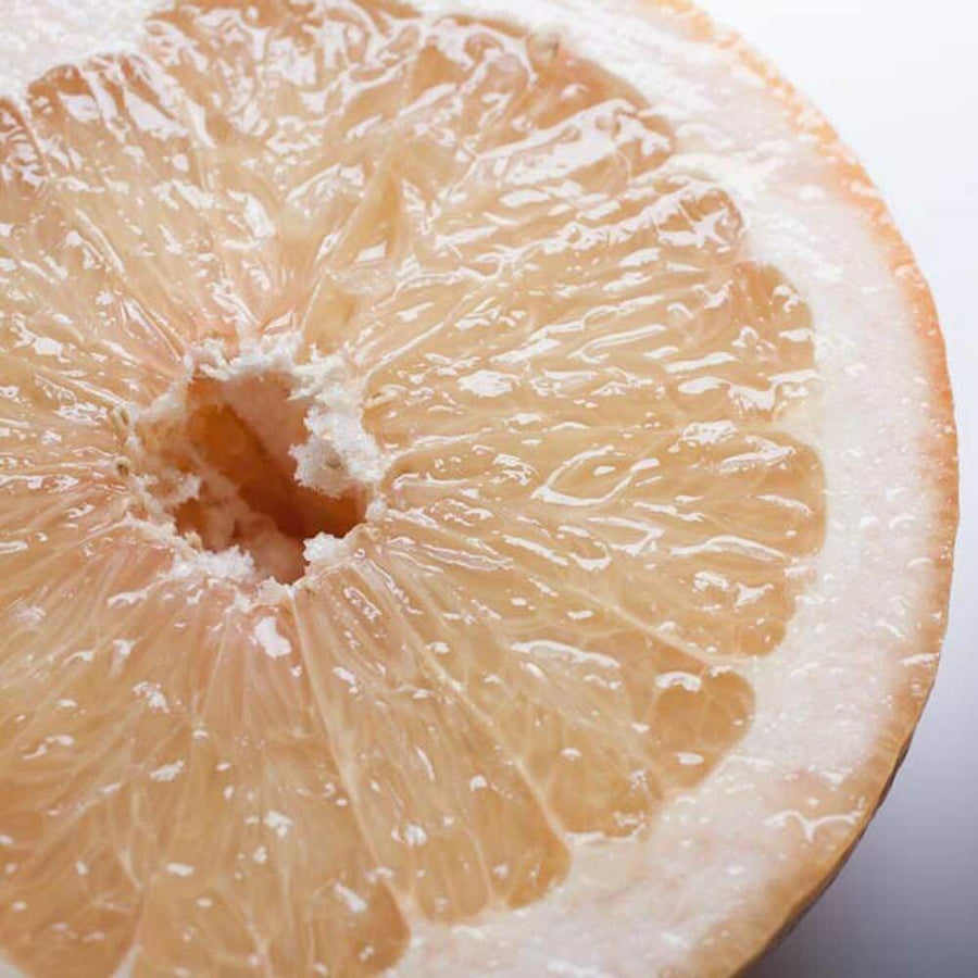 Grapefruit Flavor Extract, Organic - TTB Approved