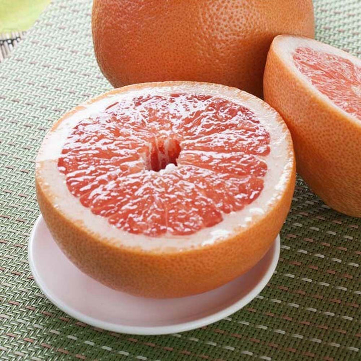 Organic Grapefruit Flavor Oil For Chocolate