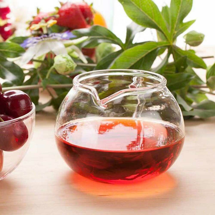 Grenadine Flavor Oil, Organic