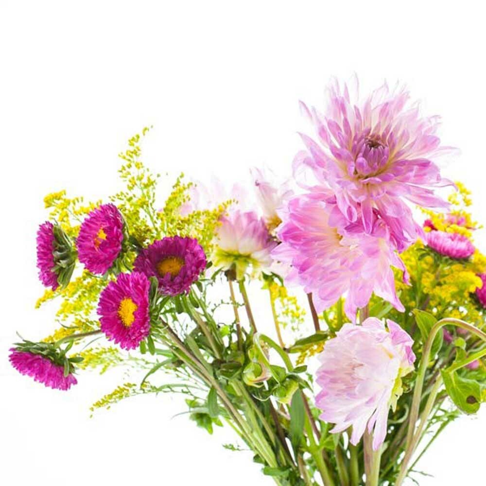 Hawaiian Bouquet Fragrance Oil (Alcohol Soluble)