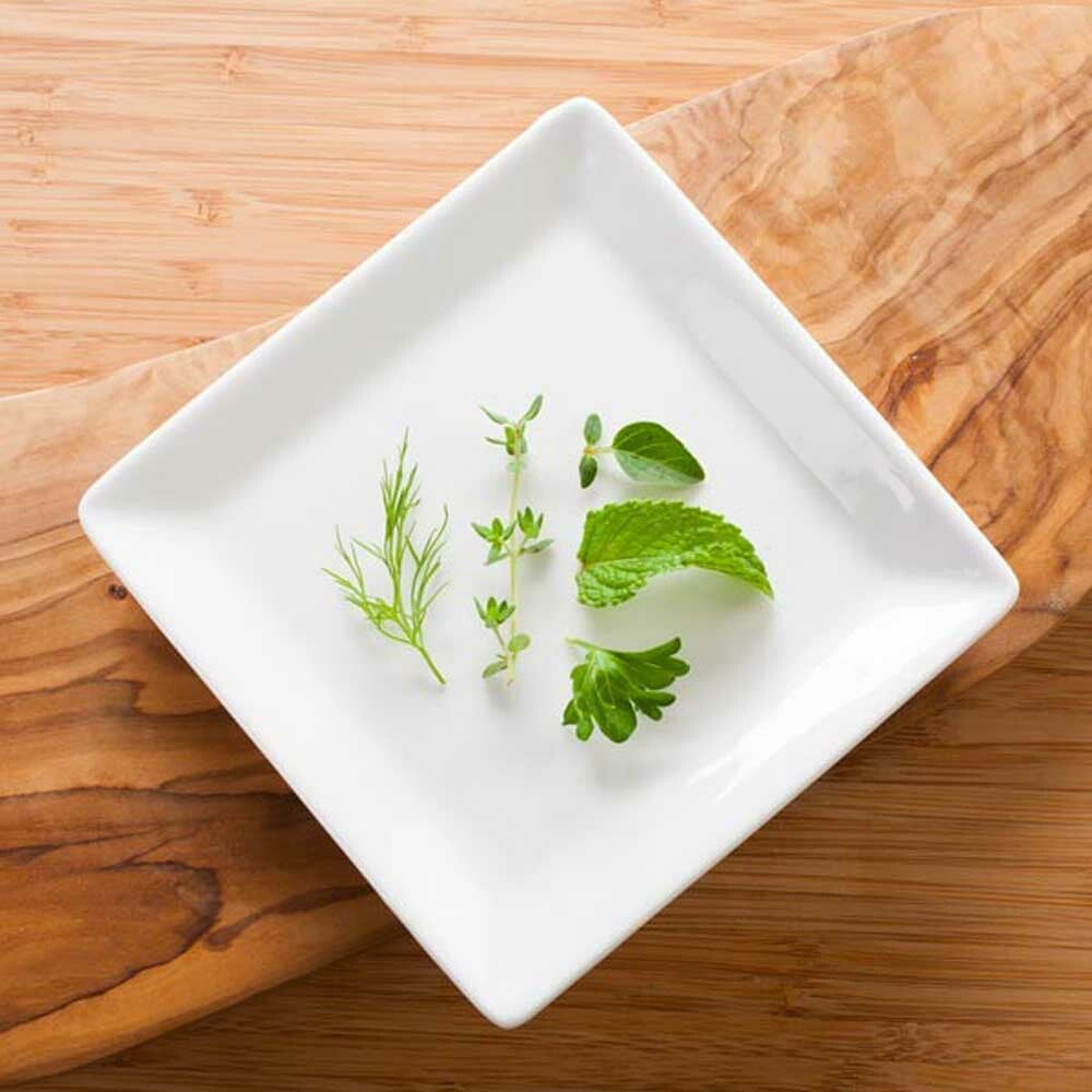 Herbal Liqueur Flavor Extract, Natural