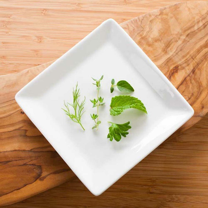 Herbal Liqueur Flavor Extract, Natural