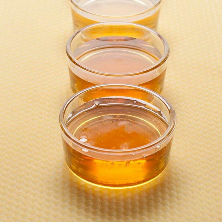 Honey Flavor Extract, Organic