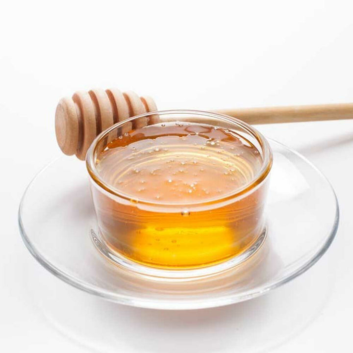 Honey Flavor Extract, Natural