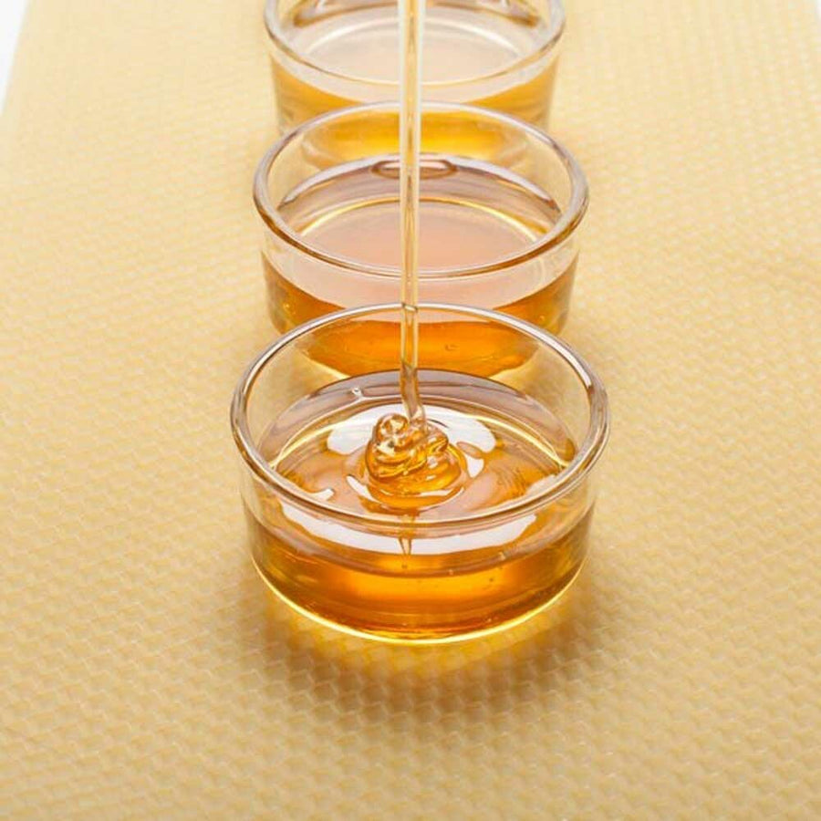 Organic Honey Flavor Extract Without Diacetyl