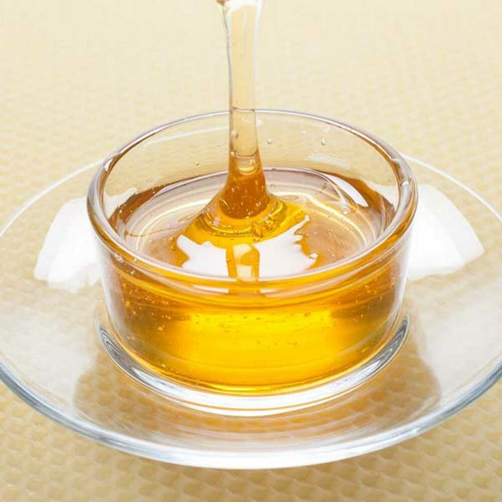 Honey Fragrance Emulsion (Water Soluble)