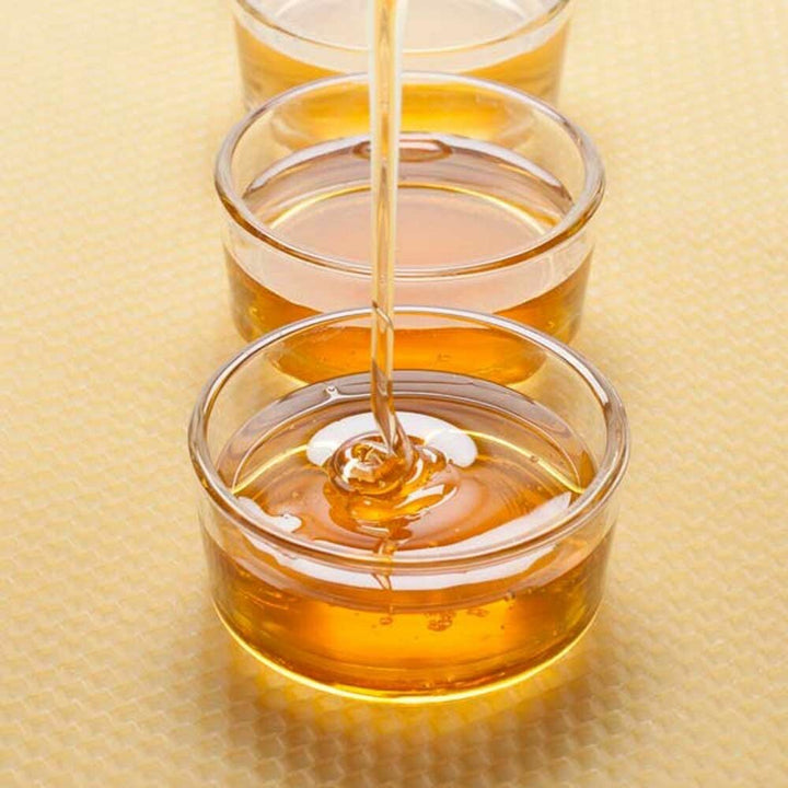 Honey Fragrance Oil (Alcohol Soluble)