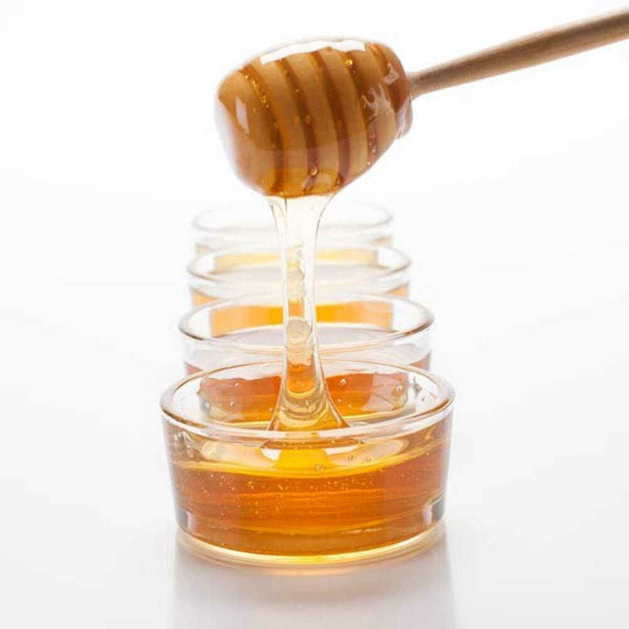 Honey Roasted Flavor Extract, Organic