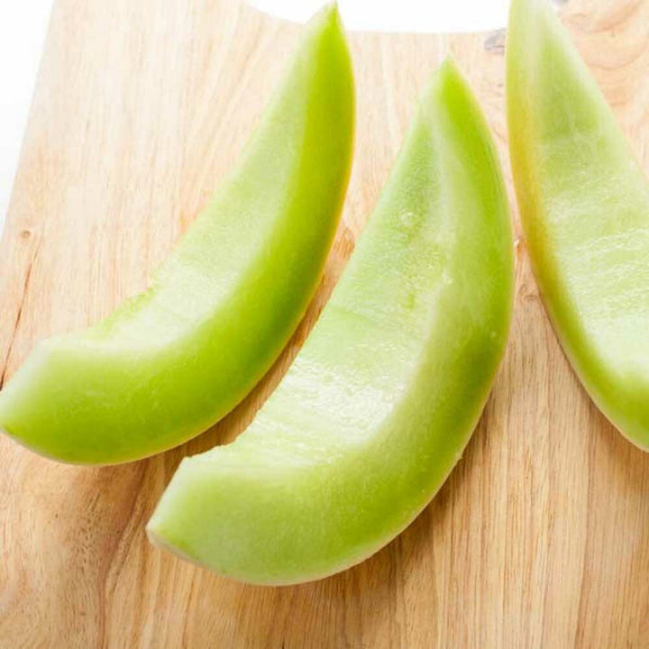 Organic Honeydew Melon Flavor Oil for Lip Balm