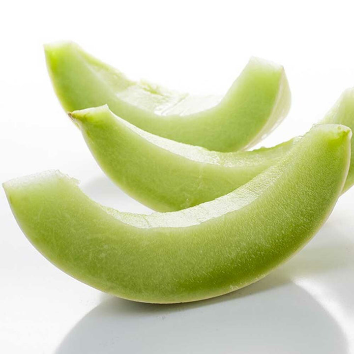 Honeydew Melon Flavor Oil, Natural