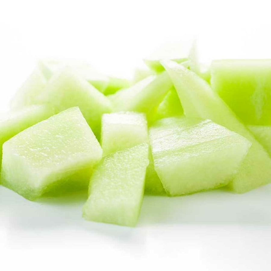 Honeydew Melon Fragrance Oil (Alcohol Soluble), Organic