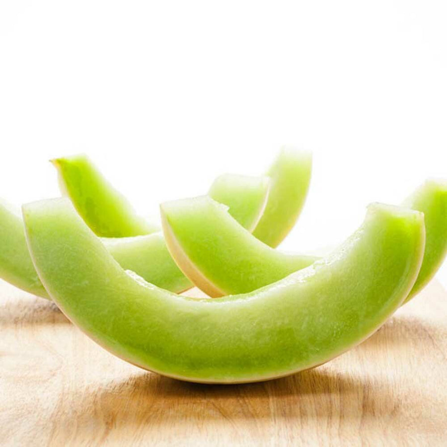 Honeydew Melon Fragrance Oil (Alcohol Soluble)