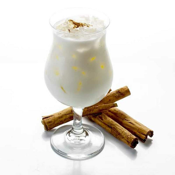Horchata Flavor Concentrate, Organic