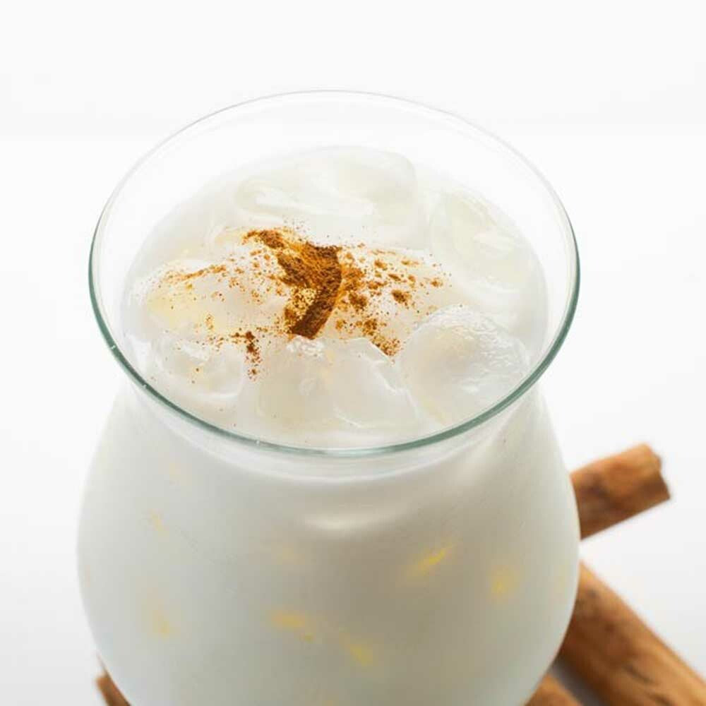 Horchata Flavor Extract, Organic